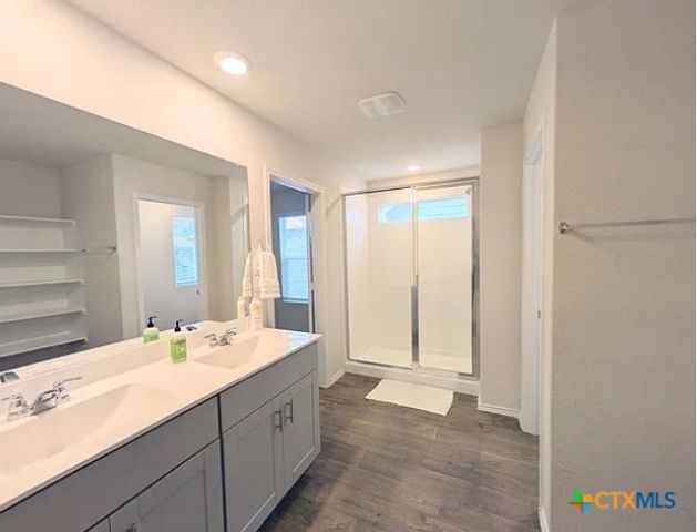1696 James Street, New Braunfels, TX 78130