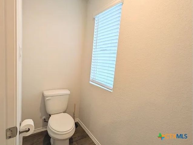 1696 James Street, New Braunfels, TX 78130
