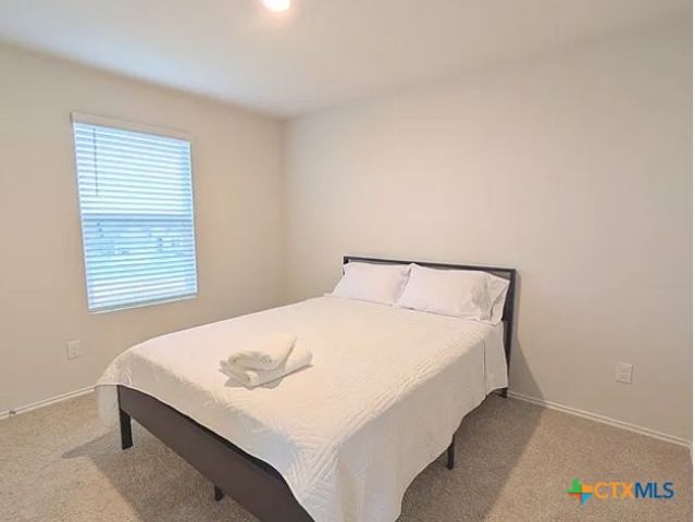 1696 James Street, New Braunfels, TX 78130