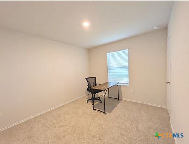 1696 James Street, New Braunfels, TX 78130