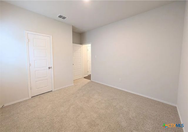 1696 James Street, New Braunfels, TX 78130
