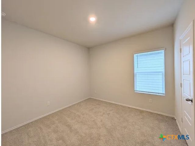 1696 James Street, New Braunfels, TX 78130