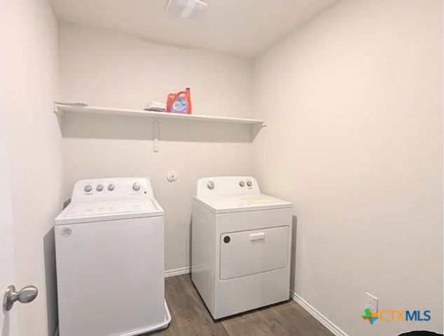 1696 James Street, New Braunfels, TX 78130