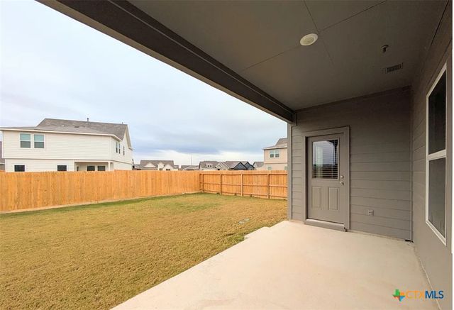 1696 James Street, New Braunfels, TX 78130