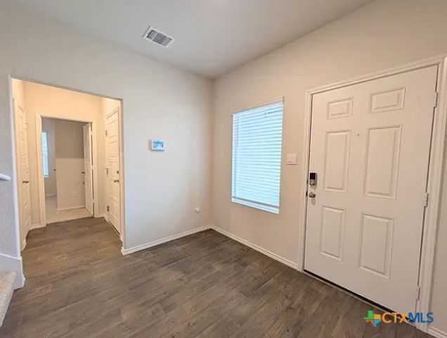 1696 James Street, New Braunfels, TX 78130