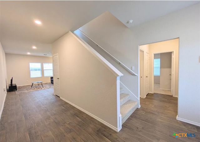 1696 James Street, New Braunfels, TX 78130