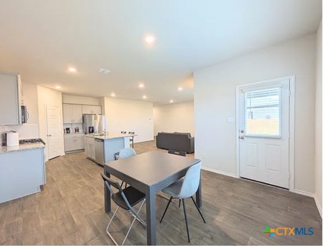 1696 James Street, New Braunfels, TX 78130