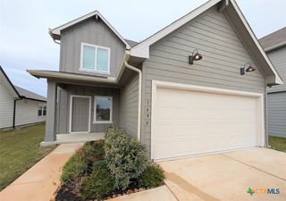1696 James Street, New Braunfels, TX 78130