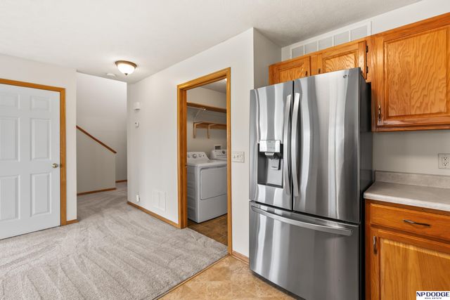 8919 Venice Lane, Lincoln, NE 68526