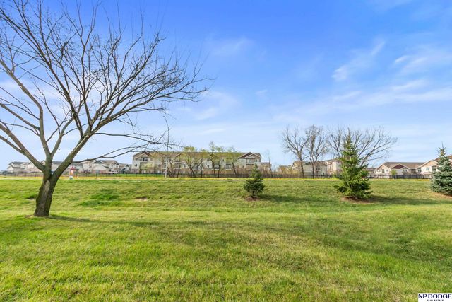 8919 Venice Lane, Lincoln, NE 68526