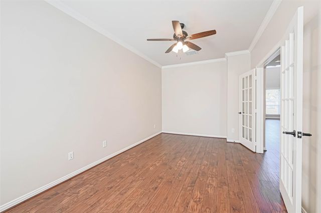 4603 Camden Brook Lane, Katy, TX 77494