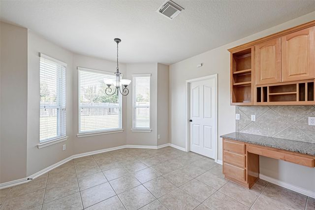 4603 Camden Brook Lane, Katy, TX 77494