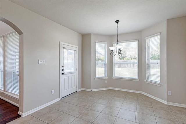 4603 Camden Brook Lane, Katy, TX 77494