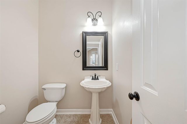 4603 Camden Brook Lane, Katy, TX 77494