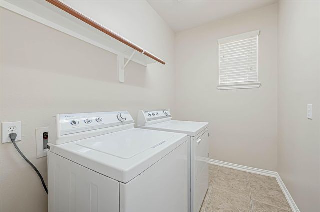 4603 Camden Brook Lane, Katy, TX 77494