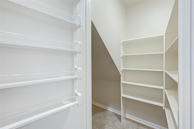 4603 Camden Brook Lane, Katy, TX 77494