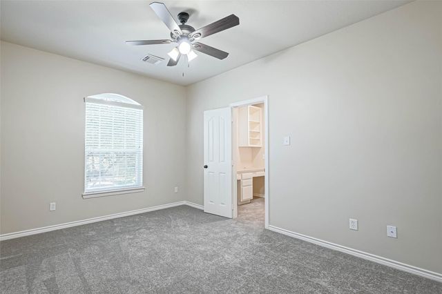 4603 Camden Brook Lane, Katy, TX 77494