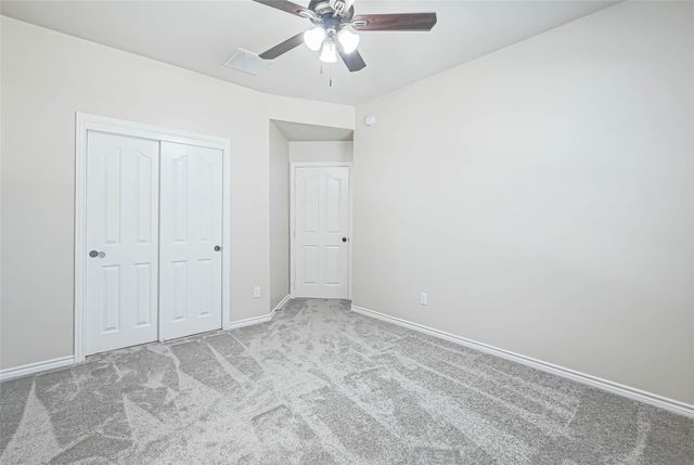 4603 Camden Brook Lane, Katy, TX 77494