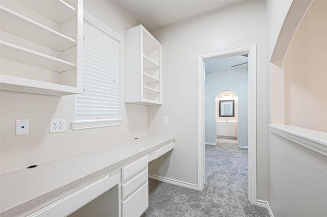 4603 Camden Brook Lane, Katy, TX 77494