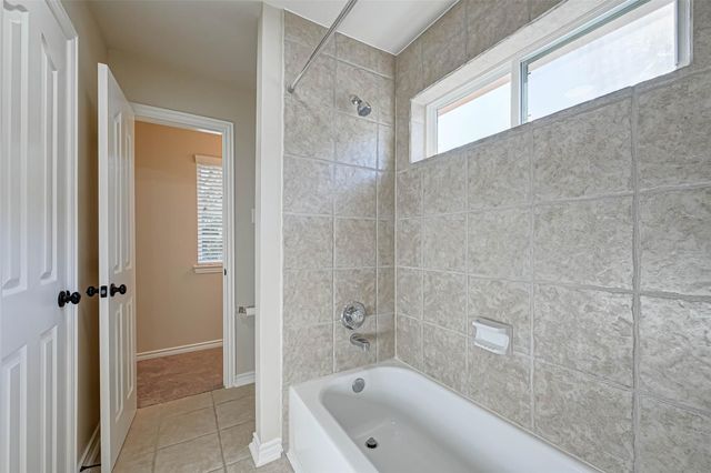 4603 Camden Brook Lane, Katy, TX 77494