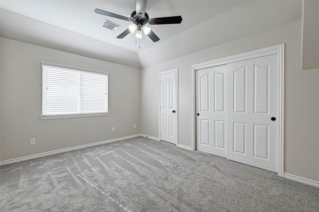 4603 Camden Brook Lane, Katy, TX 77494