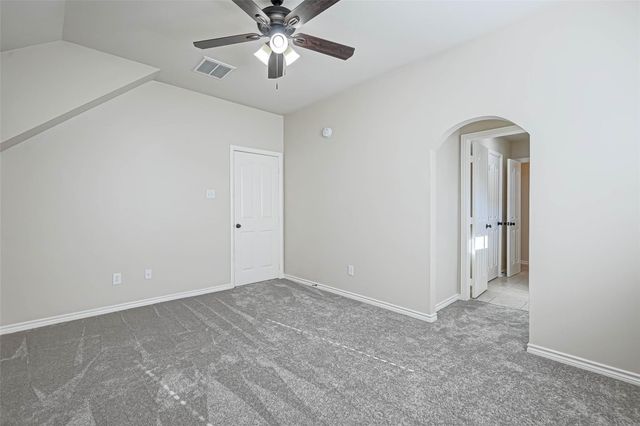 4603 Camden Brook Lane, Katy, TX 77494