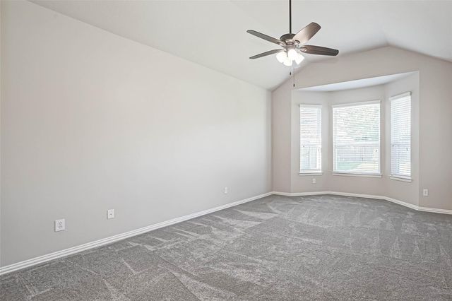 4603 Camden Brook Lane, Katy, TX 77494