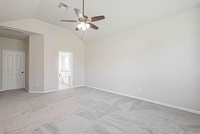 4603 Camden Brook Lane, Katy, TX 77494