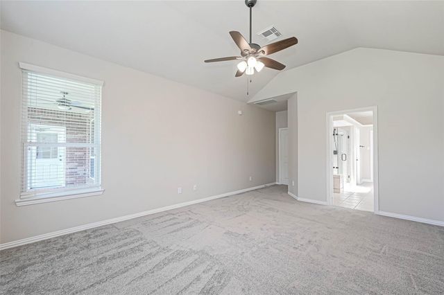 4603 Camden Brook Lane, Katy, TX 77494