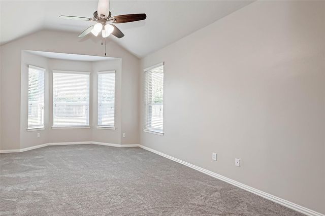 4603 Camden Brook Lane, Katy, TX 77494