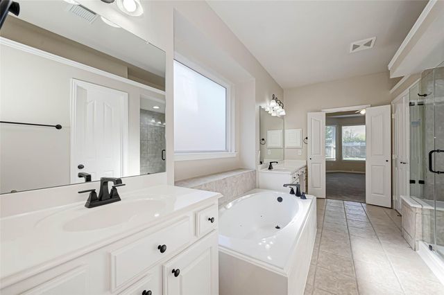 4603 Camden Brook Lane, Katy, TX 77494