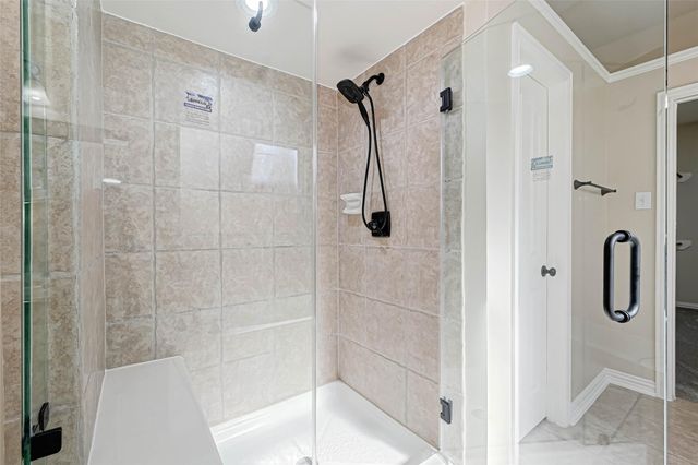 4603 Camden Brook Lane, Katy, TX 77494