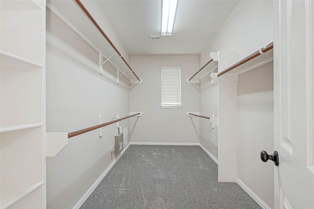 4603 Camden Brook Lane, Katy, TX 77494