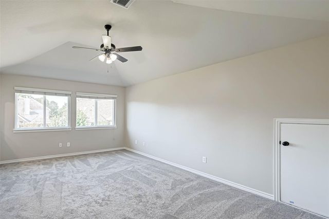 4603 Camden Brook Lane, Katy, TX 77494