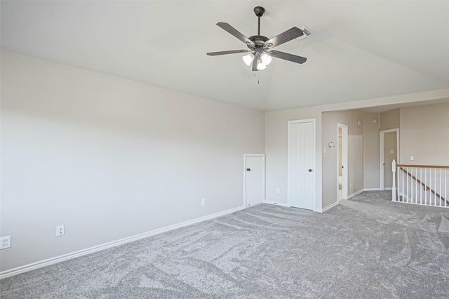 4603 Camden Brook Lane, Katy, TX 77494