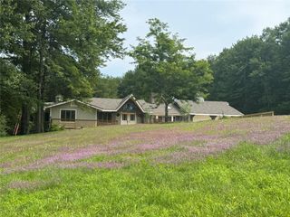 3150 State Route 52, Liberty, NY 12754
