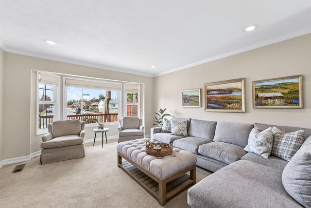 6050 Castello Drive, San Jose, CA 95120