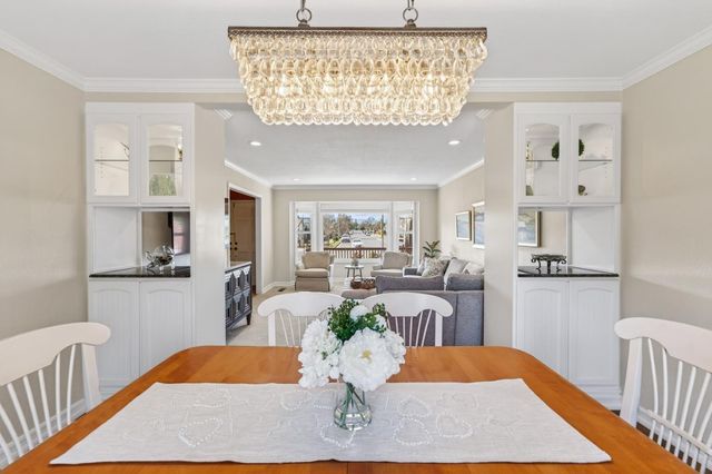 6050 Castello Drive, San Jose, CA 95120