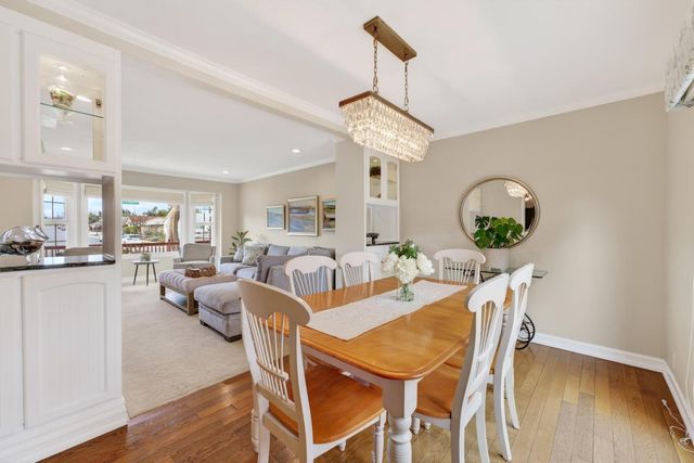 6050 Castello Drive, San Jose, CA 95120