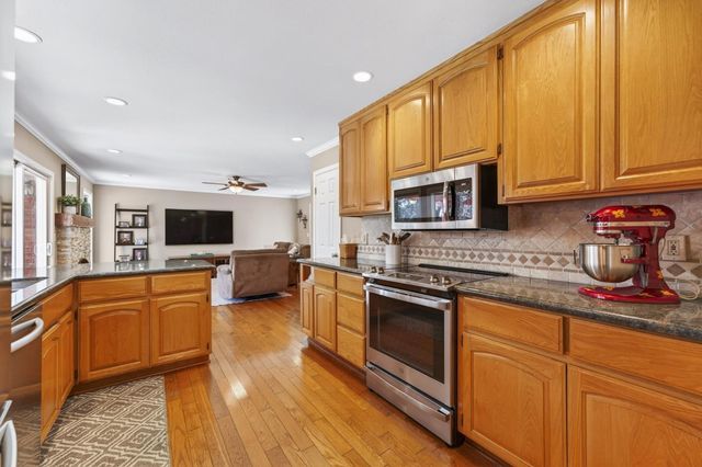 6050 Castello Drive, San Jose, CA 95120