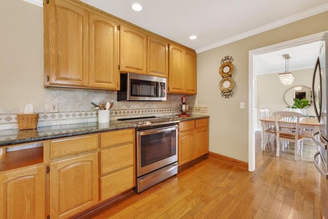 6050 Castello Drive, San Jose, CA 95120