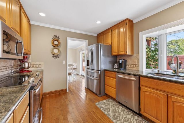 6050 Castello Drive, San Jose, CA 95120