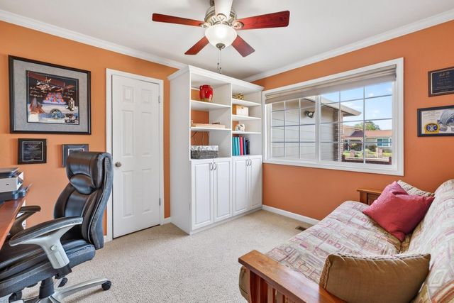 6050 Castello Drive, San Jose, CA 95120