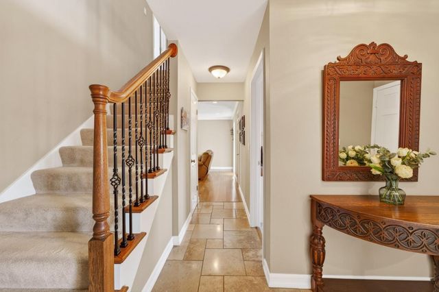 6050 Castello Drive, San Jose, CA 95120