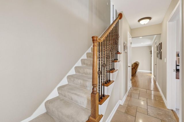 6050 Castello Drive, San Jose, CA 95120