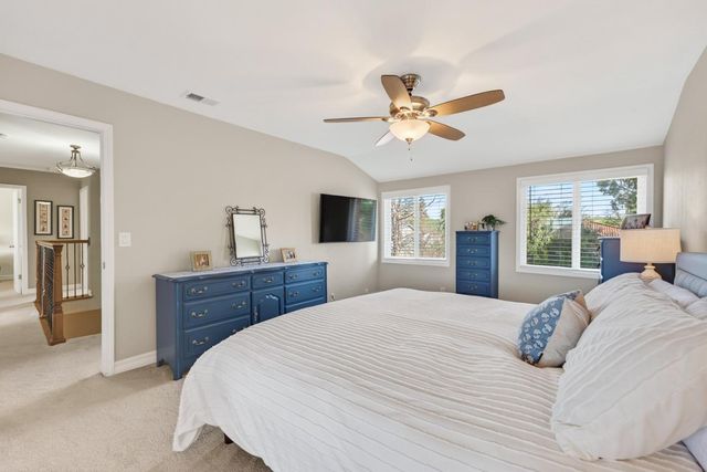 6050 Castello Drive, San Jose, CA 95120