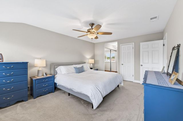 6050 Castello Drive, San Jose, CA 95120