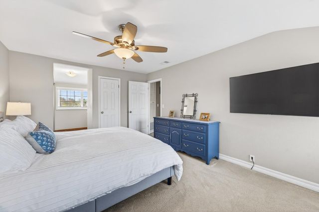 6050 Castello Drive, San Jose, CA 95120