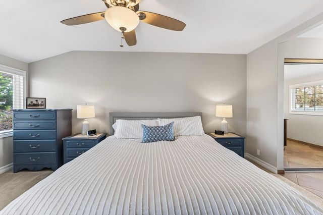 6050 Castello Drive, San Jose, CA 95120