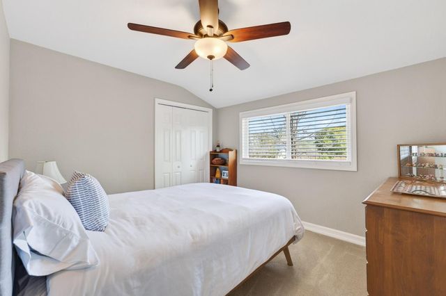 6050 Castello Drive, San Jose, CA 95120